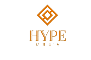 Hype Vault