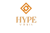 Hype Vault